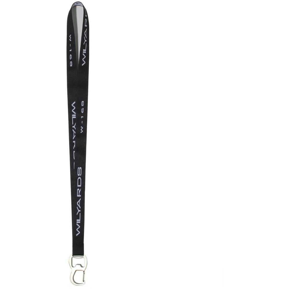 Product image Schlüsselband W-168 Werbeartikel