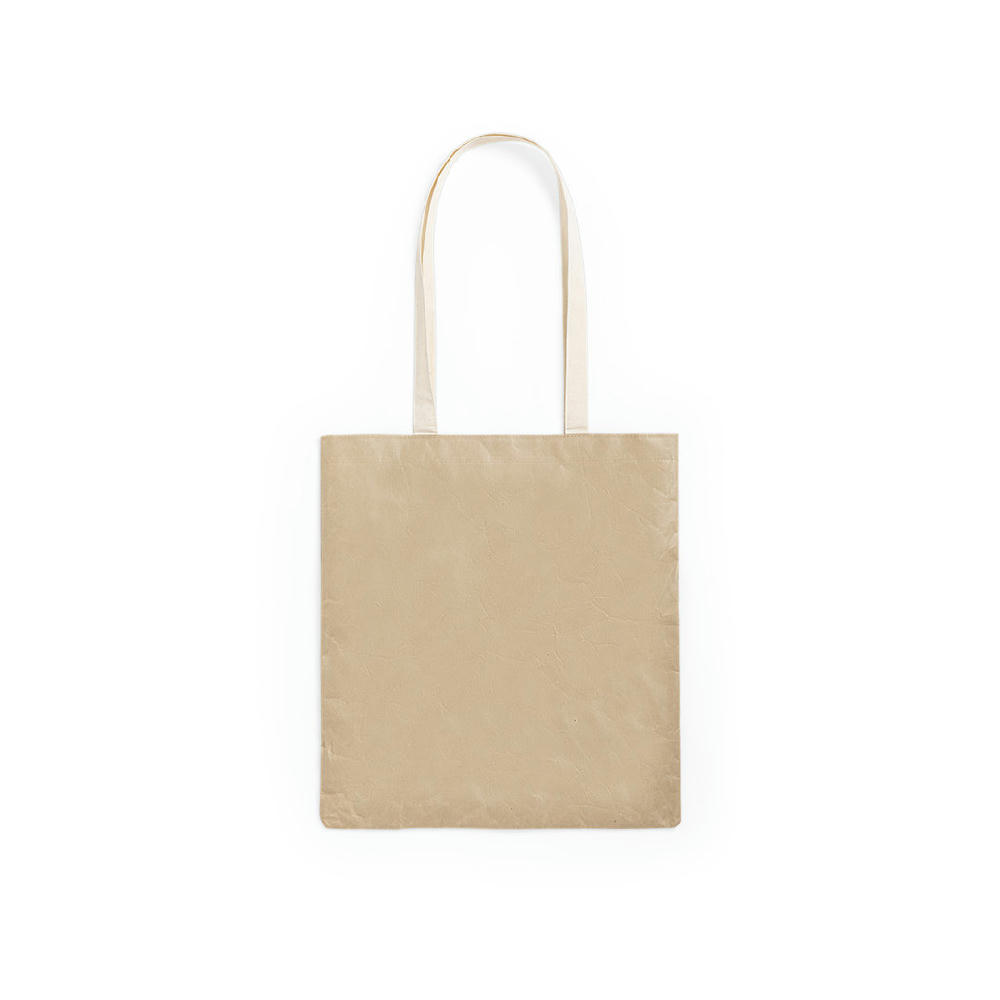 Product image Tasche Curiel Werbeartikel