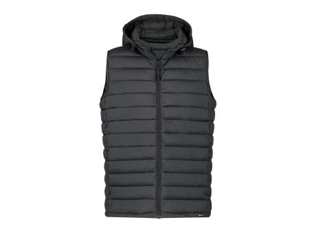 Bodywarmer-Weste Nordra Werbeartikel