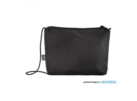 Schultertasche ALBANY bedrucken