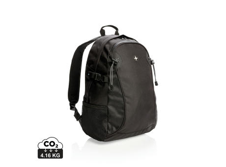 Product image Outdoor Rucksack bedrucken