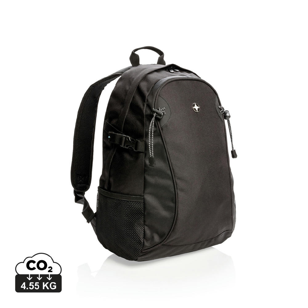 Product image Outdoor Rucksack Werbeartikel