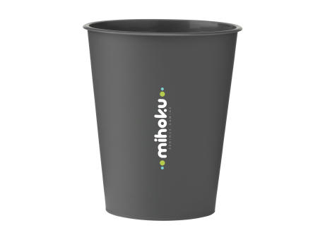Product image CirculCup Basic 280 ml Werbeartikel