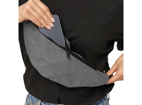 DONEGAL MOVE - Gürteltasche Werbeartikel