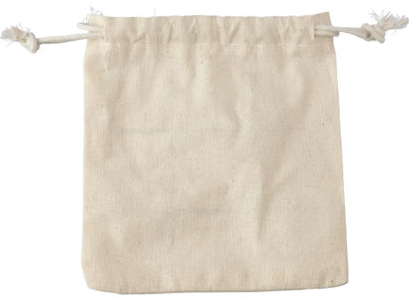 Natürliches Holz-Tic-Tac-Toe-Spiel Waltraud Werbeartikel