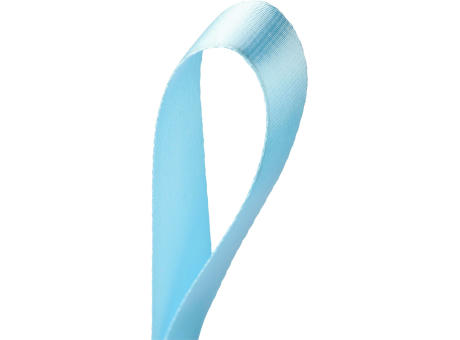 rPET 300D Handgelenkschnur Tarian Werbeartikel