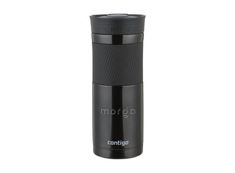 Product image Contigo® Byron Large 590 ml Thermobecher bedrucken