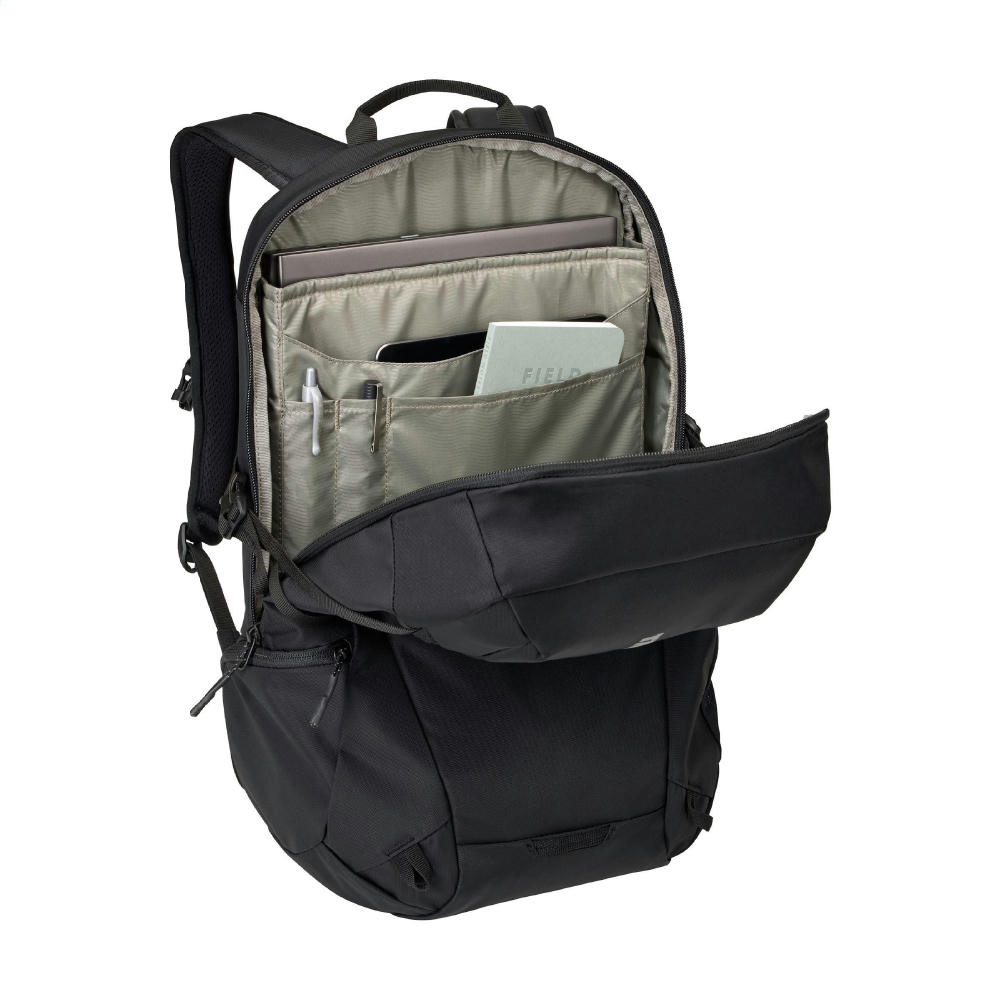 Thule EnRoute Backpack 21 L Rucksack Werbeartikel