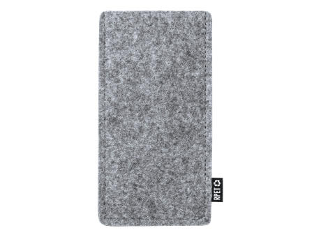 Product image RPET Sonnenbrillenetui Glaffel Werbeartikel