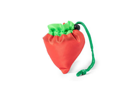 Faltbare Tasche Chenry Werbeartikel