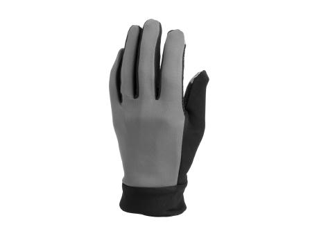 Touch-Sporthandschuhe Estri Werbeartikel