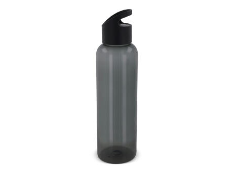 Loop Flasche R-PET 600ml Werbeartikel