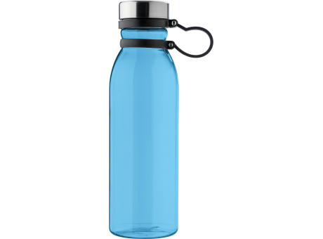 rPET-Flasche Timothy Werbeartikel