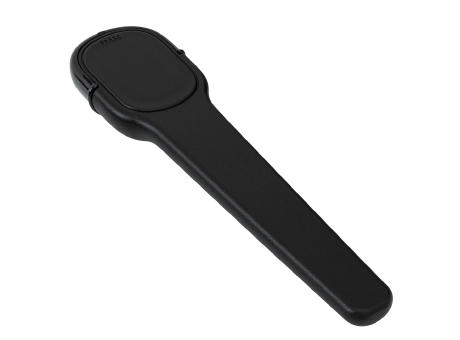 Besteckset RE98-CUTLA bedrucken