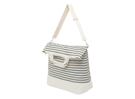 Strandtasche JUIST bedrucken