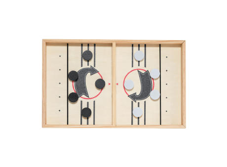 Product image Spiel Wolen Werbeartikel