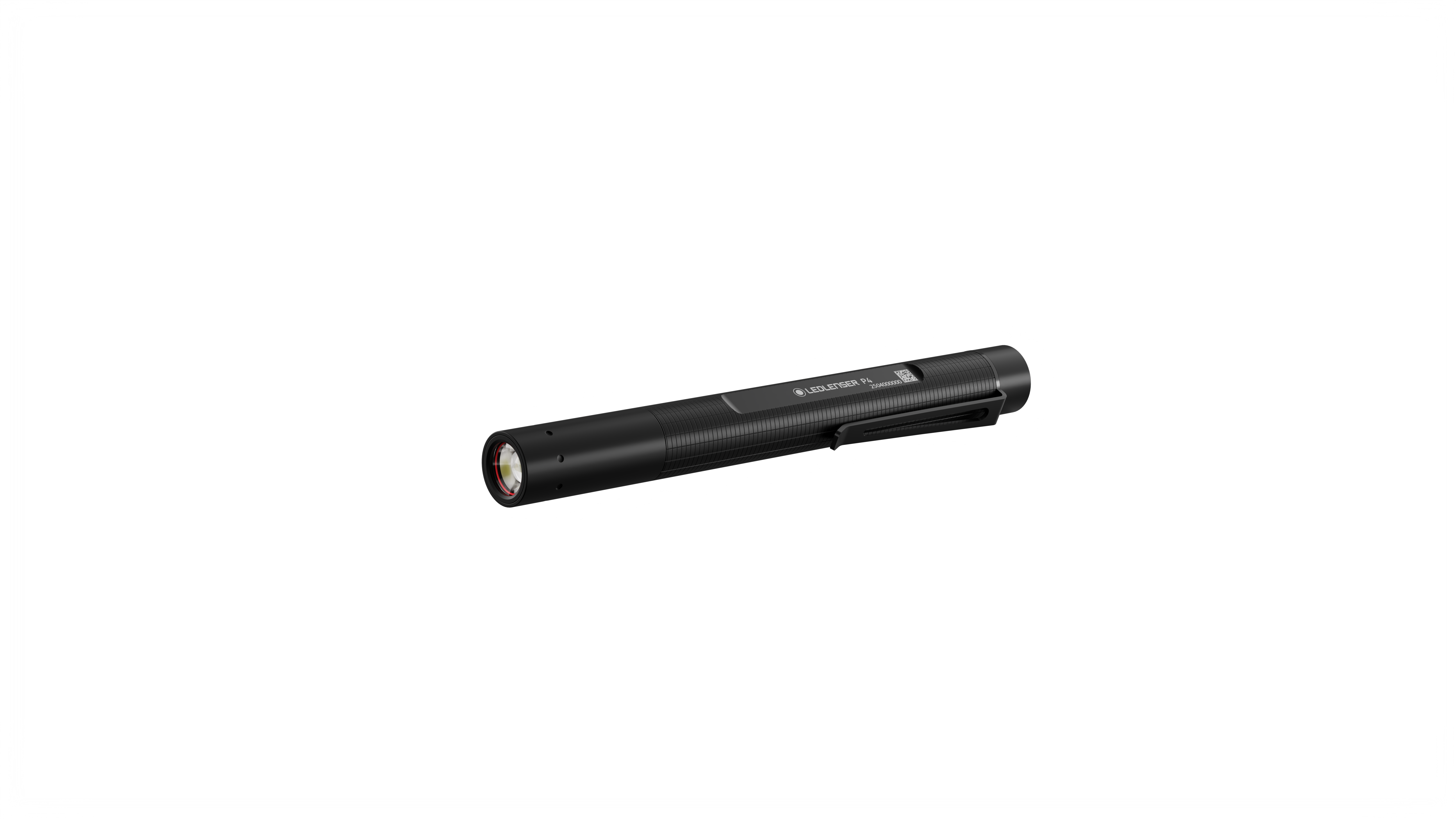 Ledlenser Taschenlampe P4 Core