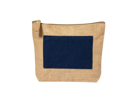 Kosmetik Tasche Kasmie Werbeartikel