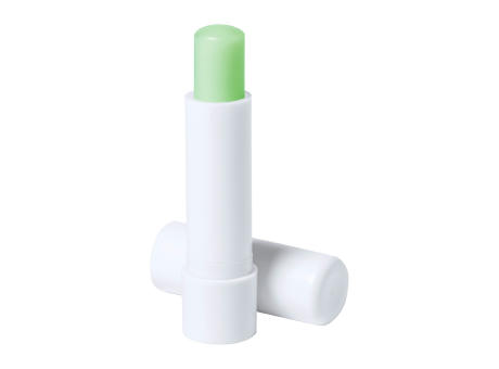 Product image Lippenbalsam Avelox bedrucken