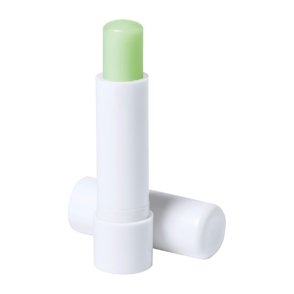 Product image Lippenbalsam Avelox Werbeartikel