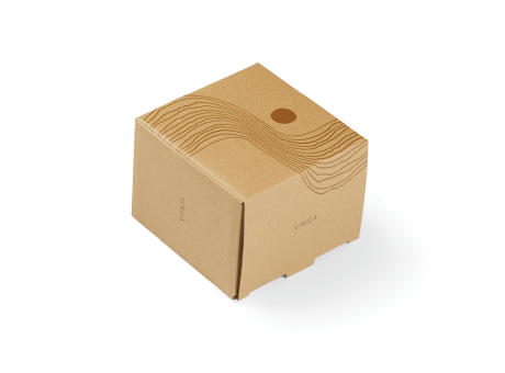 VINGA Nuvem Mini-Bowls, 3er-Set Werbeartikel