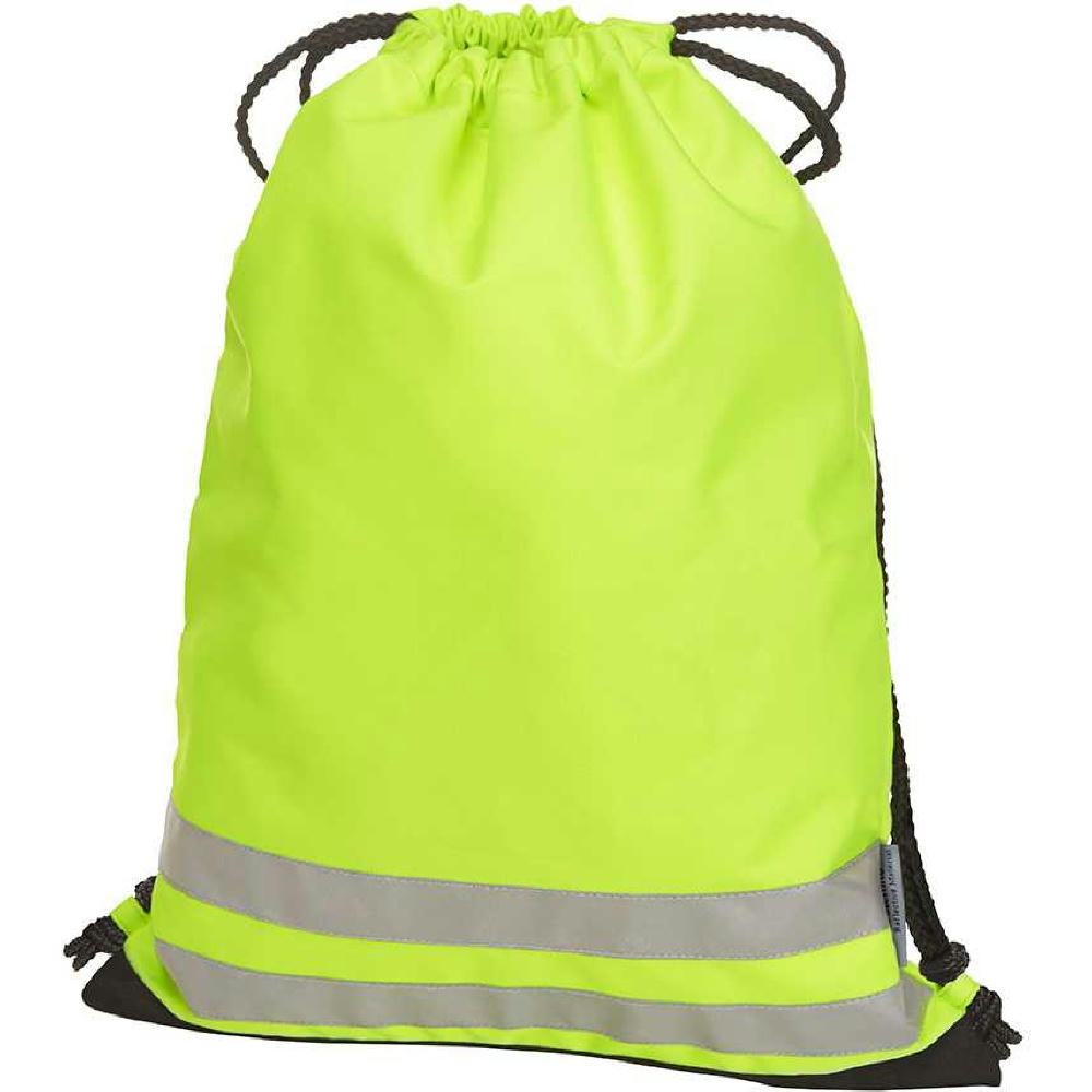 Product image Zugbeutel REFLEX Werbeartikel