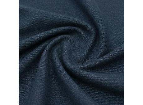 Tasche Spinel Werbeartikel