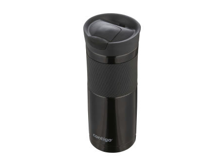 Contigo® Byron Large 590 ml Thermobecher bedrucken