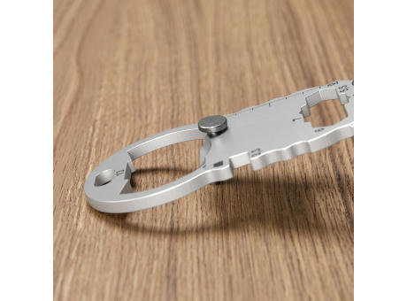 RICHARTZ® KEY TOOL compact 13+ bedrucken