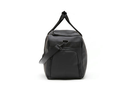 VINGA Baltimore Gym-Bag bedrucken