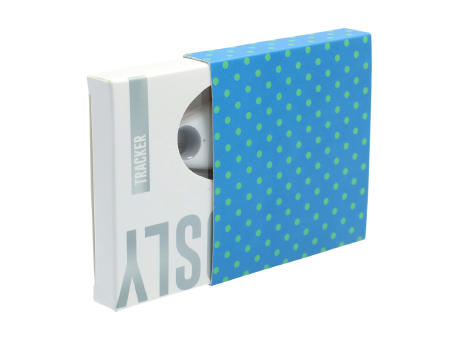 Individueller Pappschuber  CreaSleeve 266 bedrucken