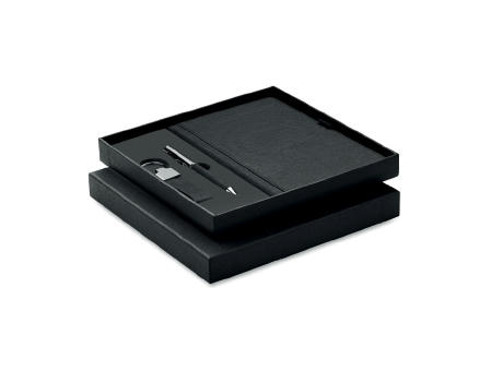 Product image Geschenkset-Set Werbeartikel