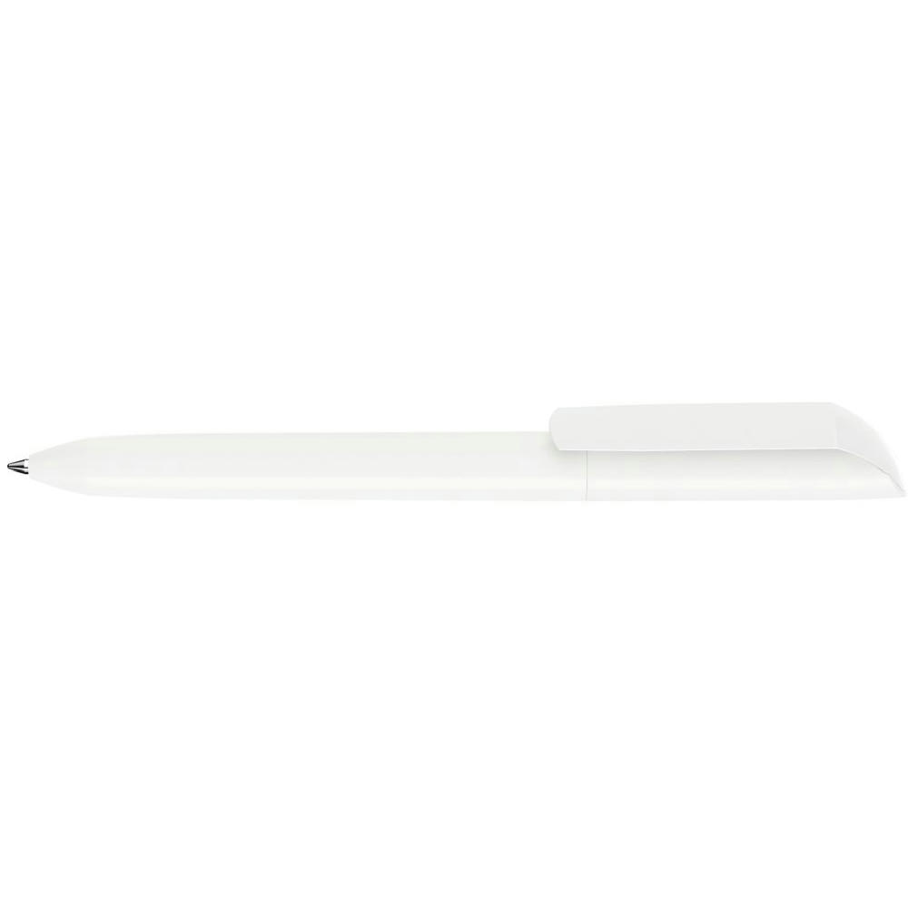Product image VANE F Werbeartikel