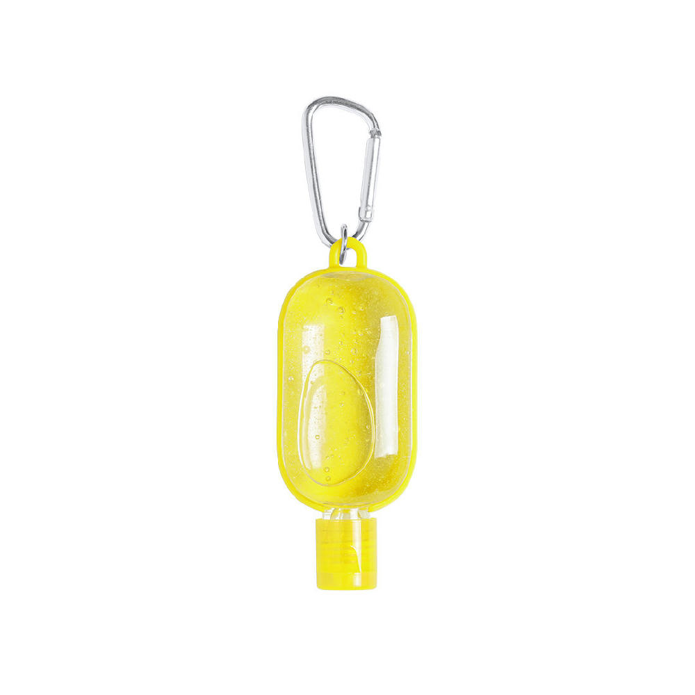 Product image Hydroalkoholisches Gel Trikel Werbeartikel