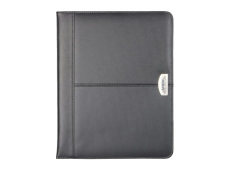 Dokumentenmappe Richmond Werbeartikel