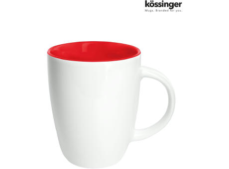 Product image Kössinger Elektra inside bedrucken