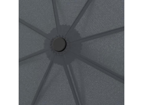 doppler Fiber Magic Superstrong Werbeartikel