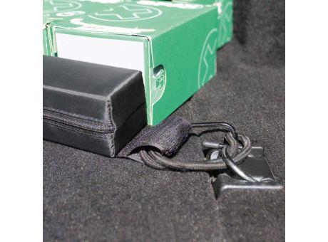 Carstick flexible inkl. 3c Druck Werbeartikel