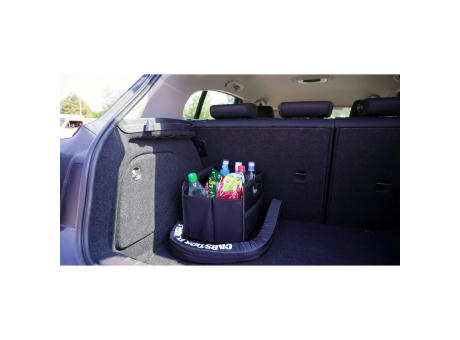 Faltbare Flex-Box STRAIGHT Werbeartikel