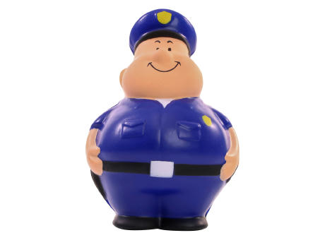 Product image Poli Bert® Werbeartikel