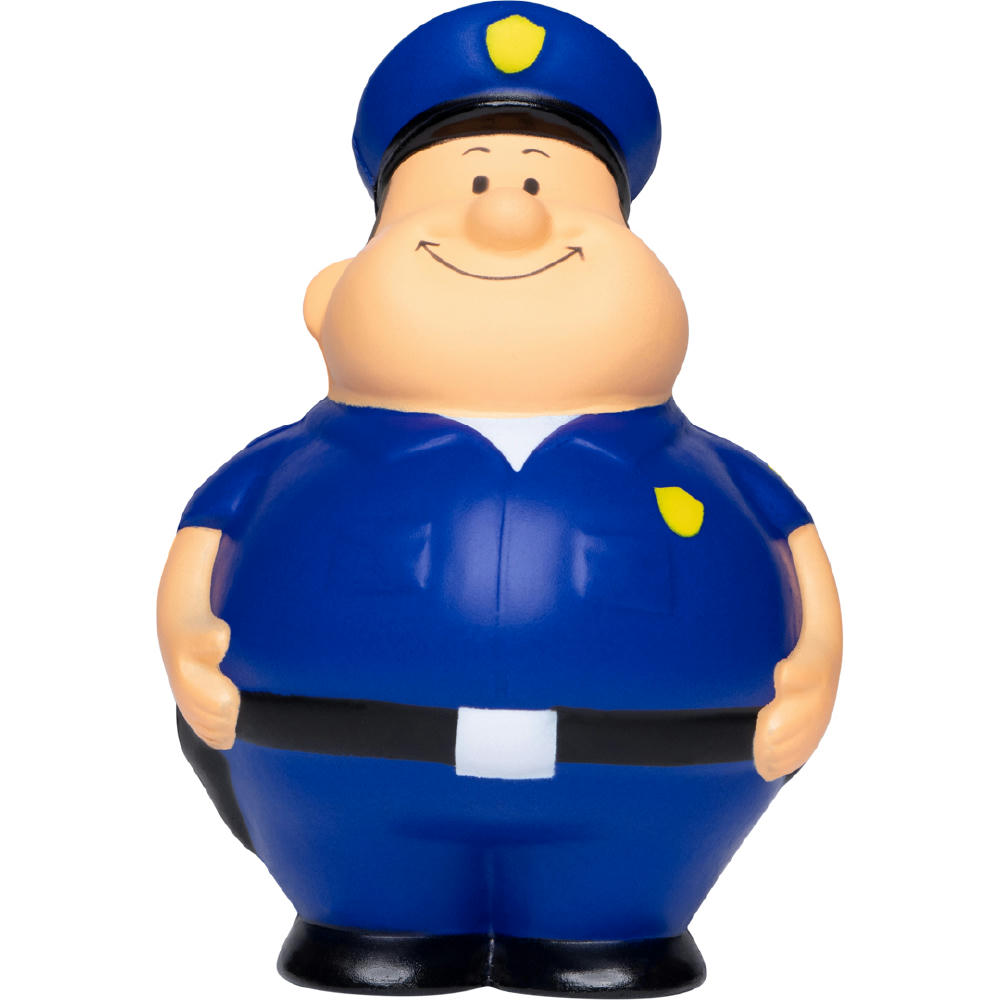 Product image Poli Bert® Werbeartikel