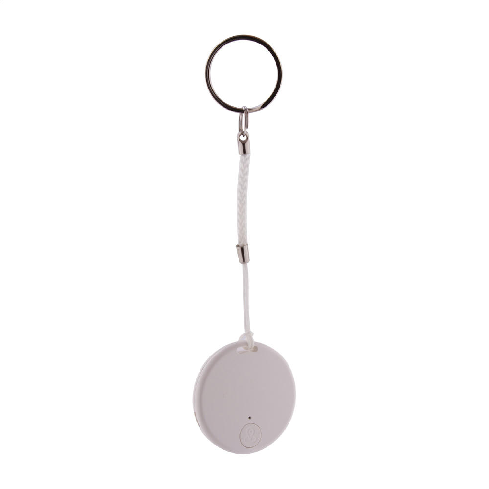 Product image kabelloser Schlüsselfinder FindIt Werbeartikel
