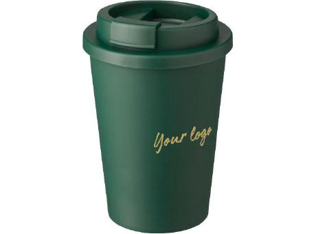 PP to go Becher (350 ml) Gabriela bedrucken