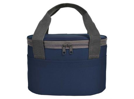 Product image Lunchbag SOLUTION bedrucken