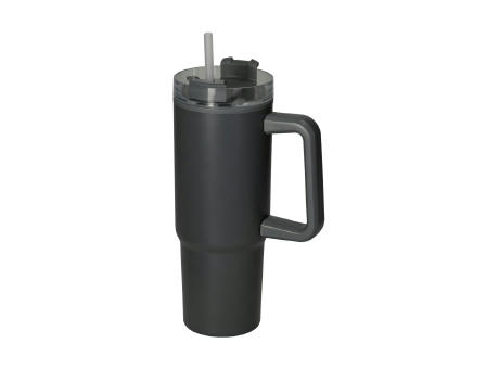 Trinkbecher "Tampa", 800 ml bedrucken