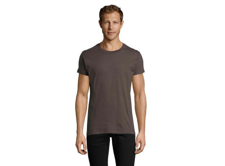 REGENT FIT HERREN 150g Werbeartikel