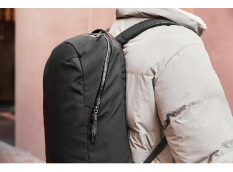 Bellroy Via Rucksack bedrucken