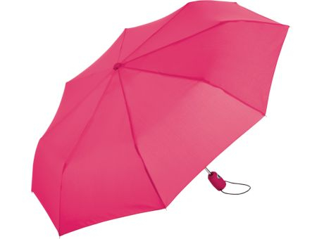 Product image Mini-Taschenschirm FARE®-AOC Werbeartikel