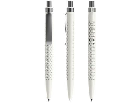 prodir QS40 PMS Push Kugelschreiber bedrucken