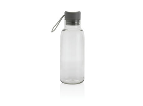 Avira Atik RCS recycelte PET-Flasche 500ml Werbeartikel